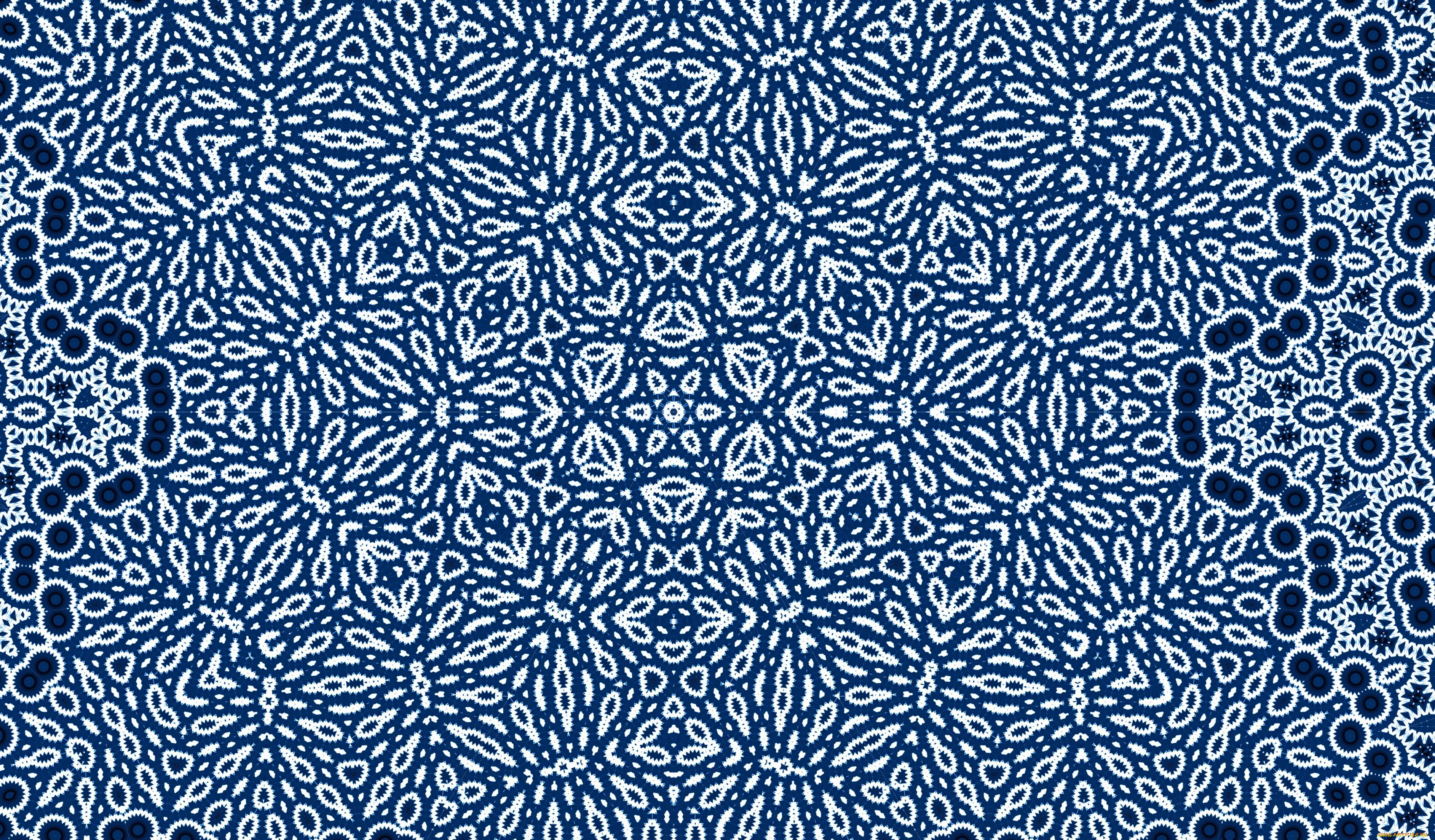  , - , graphics, , , 